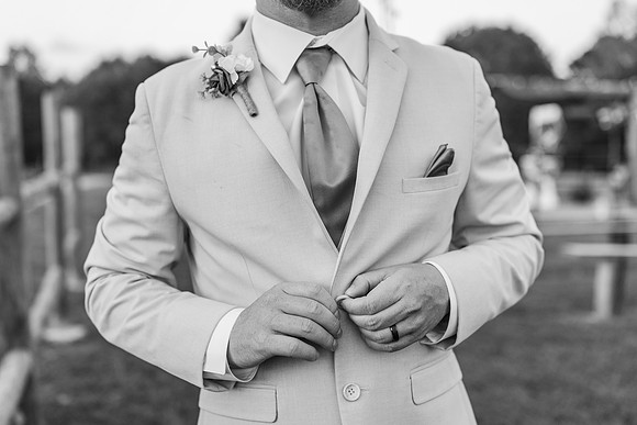 Drake Wedding-1205-2