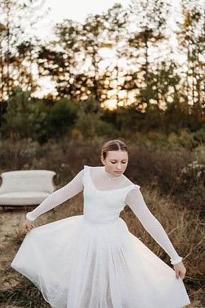 Tessa Ballet Fall 2024-213