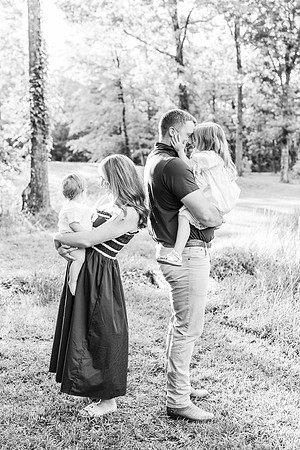 Freeman Family-First Birthday-540