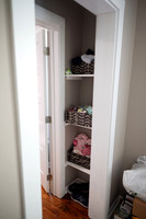 817 S 4th St-22