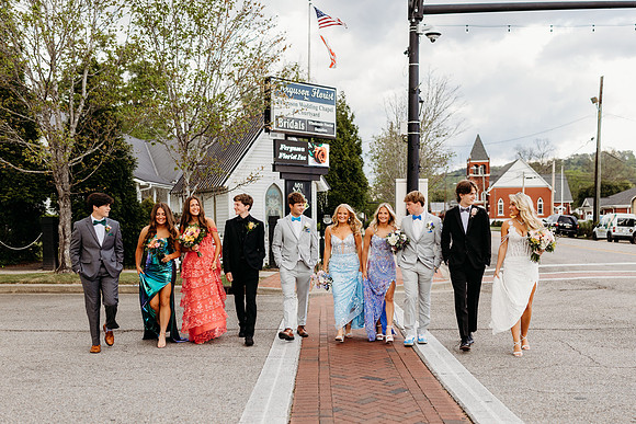 SHS Prom 2025-1111