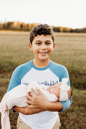 Newborn-Carter-102