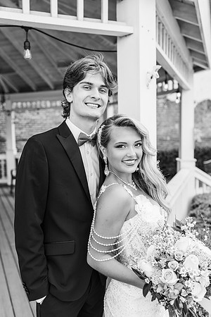 SHS Prom 2025-1607