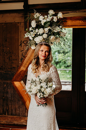 Headley Flower Farm Shoot-326