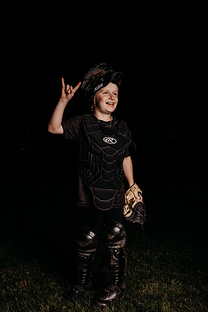 Hannah Brothers 2025-479