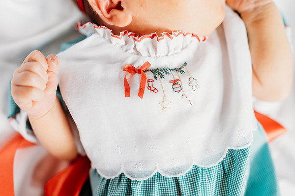 Newborn-Ford-114