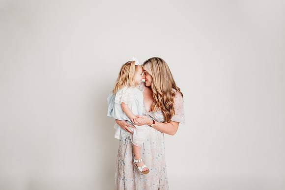 Newborn-Freeman-111-Edit-2