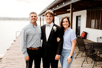 SHS Prom 2025-11