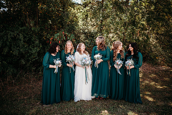 Kyle and Hannah Wedding-2051
