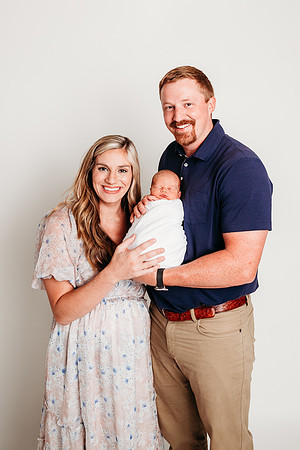 Newborn-Freeman-160-Edit