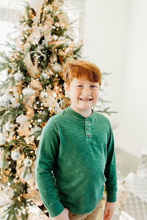 Santa Glass House 2024-Batting-279