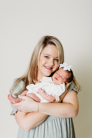 Freeman Newborn 2024-281
