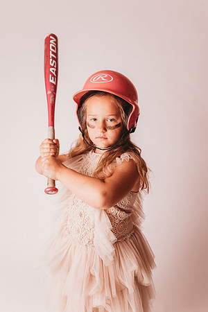 Glitter-Softball-Morrison-95