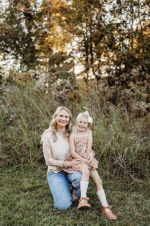 FALL 2024-FOUNTAIN FAMILY-353