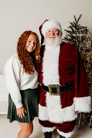 Studio Santa 2024-878