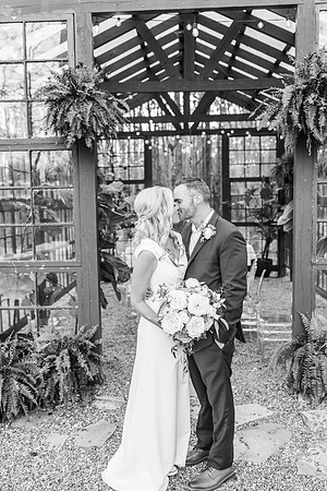 Mark + Jessica Wedding 2-16-2025-971-2