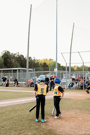 Lil Sluggers 2025-337
