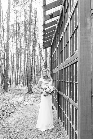 Mark + Jessica Wedding 2-16-2025-101-2