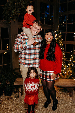 Glass House Family 2024-Walker-109