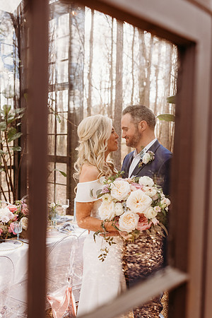 Mark + Jessica Wedding 2-16-2025-1135