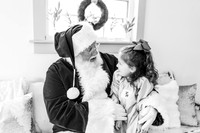 Santa Glass House 2024-Batting-29