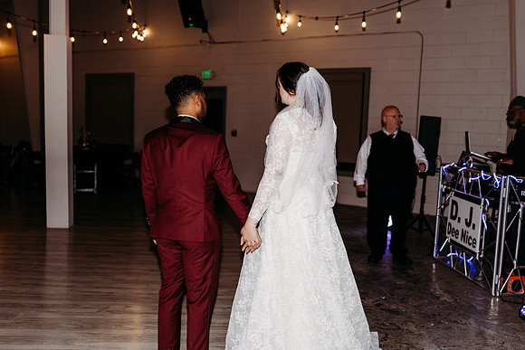 Maddie + Claude-2559
