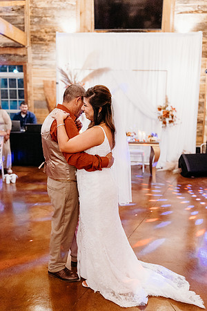 Drake Wedding-1416