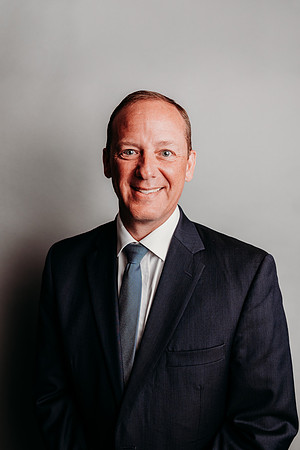Exchange Bank 2024-51-Edit