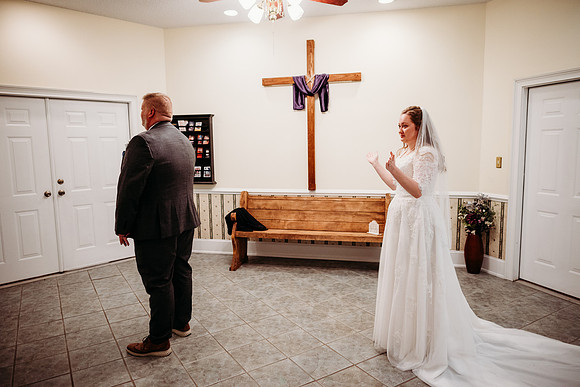 Kyle and Hannah Wedding-1929