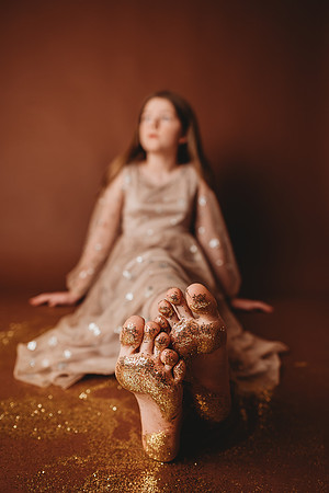 Glitter-Dempsey-211