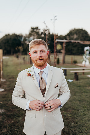 Drake Wedding-1203