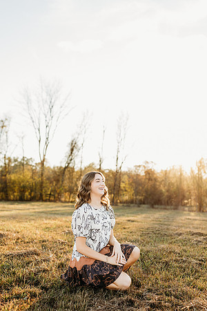 Senior-Riley-146