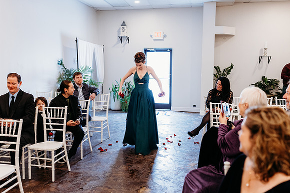 Maddie + Claude-1294