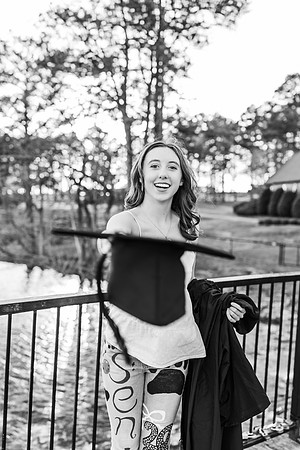 Senior-Bella 2025-286