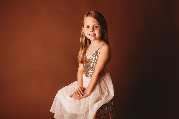 Glitter-Allen-278