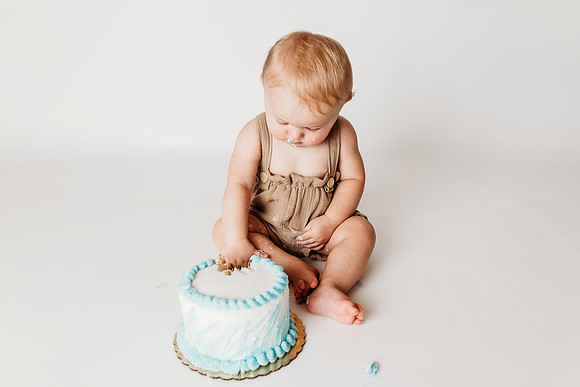 Milestone-Ari 1st Birthday_-262