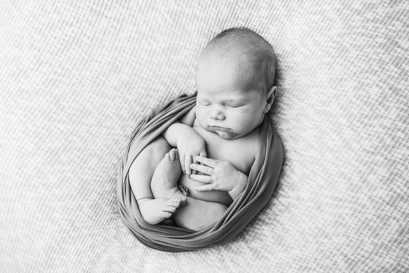 Newborn-Freeman-325-2
