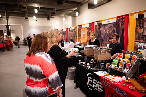Osborn Food Show Fall 2024-97