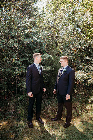 Kyle and Hannah Wedding-1799