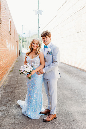 SHS Prom 2025-1968