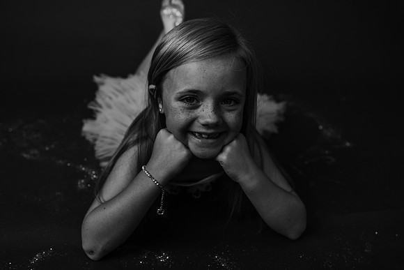untitled-244-2