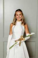 Bal d'Or 2024-486