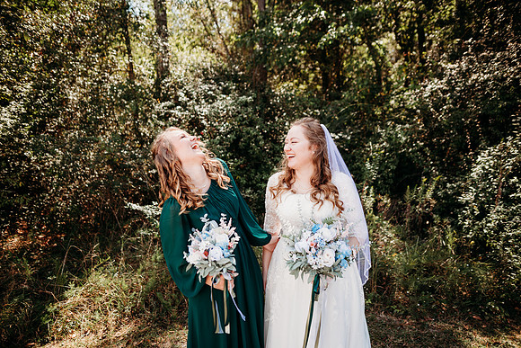 Kyle and Hannah Wedding-2181