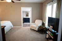 817 S 4th St-6