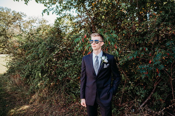 Kyle and Hannah Wedding-1864