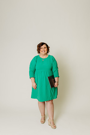 Headshots-Steph Brown-101-Edit