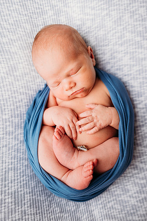 Newborn-Freeman-313