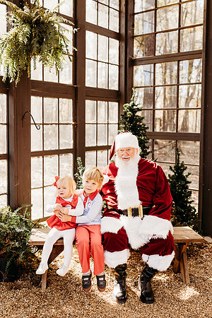 Santa Glass House 2024-Moore-123
