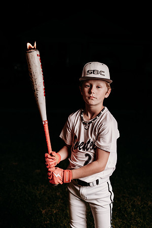 Hannah Brothers 2025-324