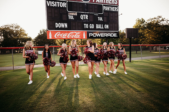 Southside Cheer 2024-526